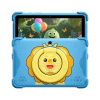Tablet Blackview Link 1 KIDS 8