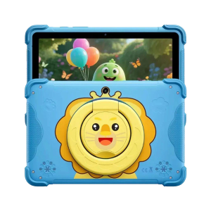 Tablet Blackview Link 1 KIDS 8