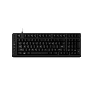 Tastatura HyperX Eve 1800 RGB Gaming Keyboard B7JE0AA 4