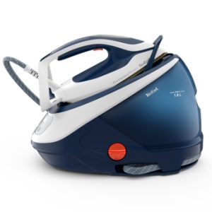 Alternative view of Tefal parna stanica 7.6 bara
