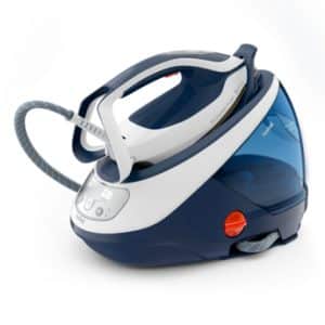 Tefal parna stanica 7.6 bara