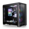 Thermaltake CTE C750 TG ARGBFull Tower