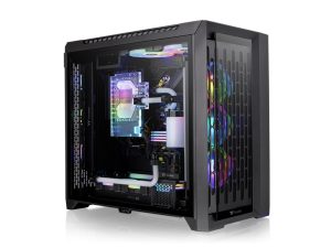 Thermaltake CTE C750 TG ARGBFull Tower