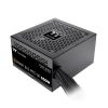 Thermaltake PSU Smart BX3 650WPro