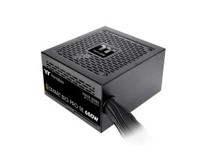 Thermaltake PSU Smart BX3 650WPro