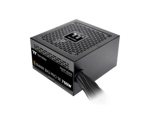 Thermaltake PSU Smart BX3 750WPro