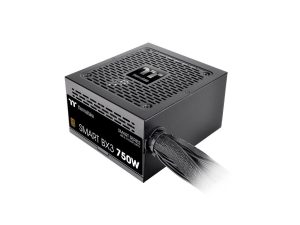 Thermaltake PSU Smart BX3 750wBronze