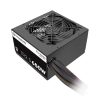 Thermaltake PSU TR2 S 650W