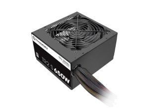 Thermaltake PSU TR2 S 650W