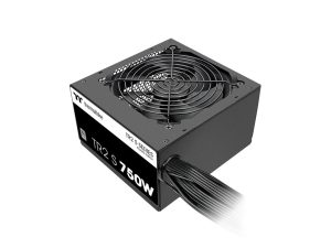 Thermaltake PSU TR2 S 750W