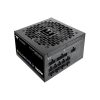 Thermaltake Toughpower 1000WPSU GT