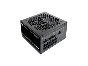 Thermaltake Toughpower 1000WPSU GT