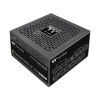 Thermaltake Toughpower 1200WGold