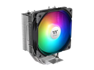Thermaltake UX 400 ARGB Cooler Sync CPU Cooler