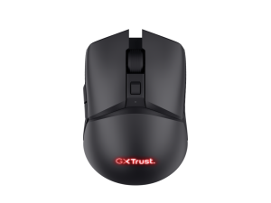 Alternative view of Trust GXT832 Thado WRLS KB&M set Black BIH Lokalizovano