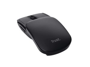 Alternative view of Trust ZYLO pocket WRLS miš