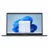 Laptop ASUS VivoBook 14" FHD i5 8/256GB X1404VAP-V14