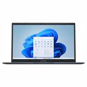 Laptop ASUS VivoBook 14" FHD i5 8/256GB X1404VAP-V14