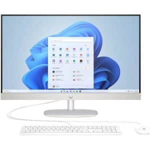 Računalo HP AiO 27" 16GB/1TB 27-cr0050ny