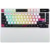 Asus ROG Azoth X tastatura