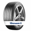barum bravuris 5hm 948997