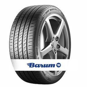 Guma G275/30R19 96Y XL FR BRAVURIS 5HM BARUM
