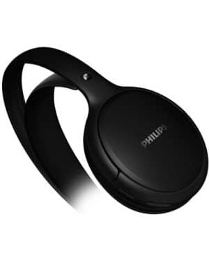 Philips slušalice SHC5200M2 za TV 30h baterija