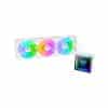 cl w468 pl12sw a 1 800x800 1
