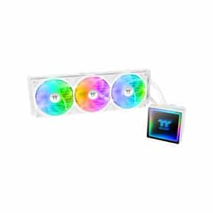 Thermaltake TH360 ARGB AIO W Sync Liquid Cooler