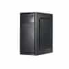Računalo PC COMTRADE core i5 8GB/512GB