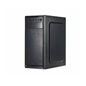 Računalo PC COMTRADE core i5 8GB/512GB