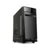 Računar PC COMTRADE Ryzen 5 16GB/512GB