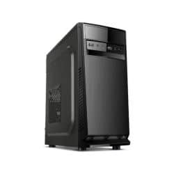 Računar PC COMTRADE Ryzen 5 16GB/512GB
