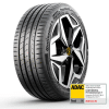 continental premium contact 7 adac 1