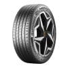 continental premiumcontact 7