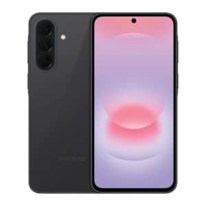 Mobitel Samsung Galaxy A37 5G 12GB 256GB Awesome