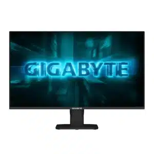 Monitor Gigabyte GS25F14 24.5" SS IPS, FHD