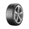 guma g225 40r18 92y xl fr speed life 3 semperit cijene