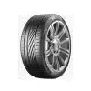 guma g225 55r17 97y rainsport 5 uniroyal cijene