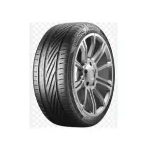 Guma G255/50R20 109Y XL FR PREMIUMCONTACT 7 CONTINENTAL