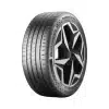 guma g245 40r18 97y xl fr premium contact 7 continental cijene