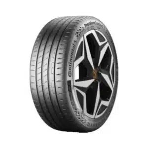 Guma G245/40R18 97Y XL FR PREMIUM CONTACT 7 CONTINENTAL
