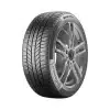 guma g255 50r19 107v xl fr ts870p wintercontact continental m s cijene