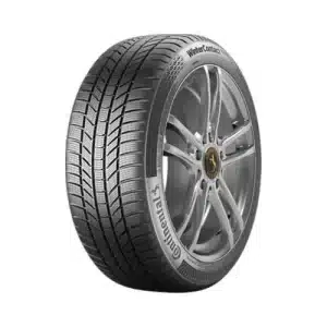 Guma G255/50R19 107Y XL FR GRABBER GT+ GENERAL TIRE
