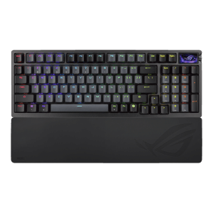 Asus ROG Azoth 96 HE tastatura