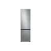 Samsung frižider kombinirani 185cm 390L RB38C7B6CS9