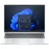 Laptop HP EliteBook 8 G1i14 U7 14" 32GB/1TB