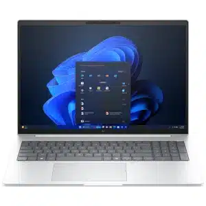 Laptop HP EliteBook 8 G1i14 U7 14" 32GB/1TB
