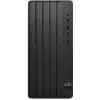 Računalo HP Pro Tower 290 G9 i5 8/512GB