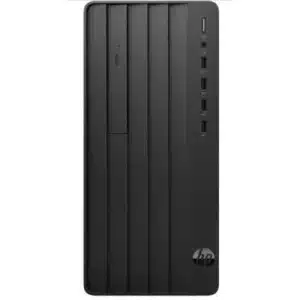 Računalo HP Pro Tower 290 G9 i5 8/512GB